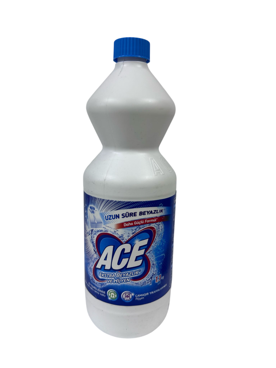 Înălbitor Ace Extra Beayalik 1000ml