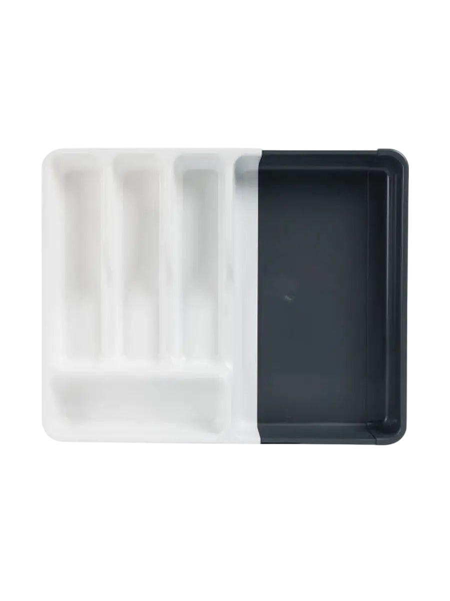 Organizator telescopic de tacâmuri Timex 48*35cm