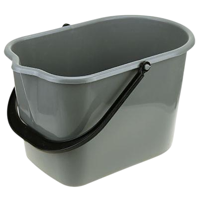 Găleată de spălat Weazy 14.5 l