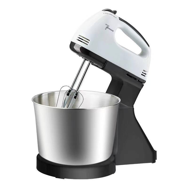 миксер с чашей Zepline 3 L ZP-052