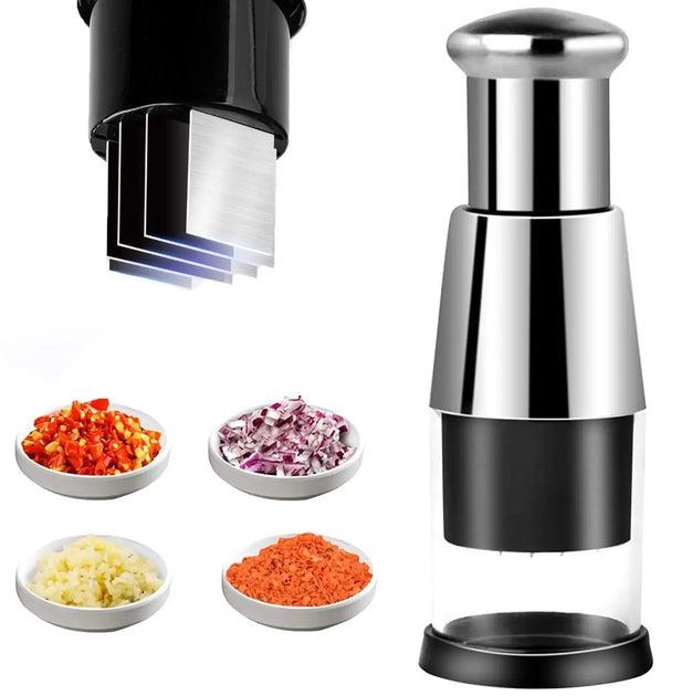 Masina De Tocat Usturoi, Tocator, Slicer 