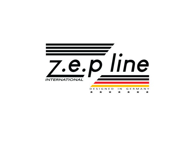 zepline