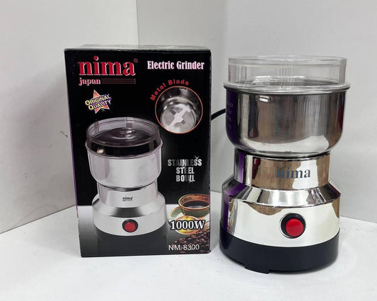 râșniță de cafea Nm-8300 , 1000 W