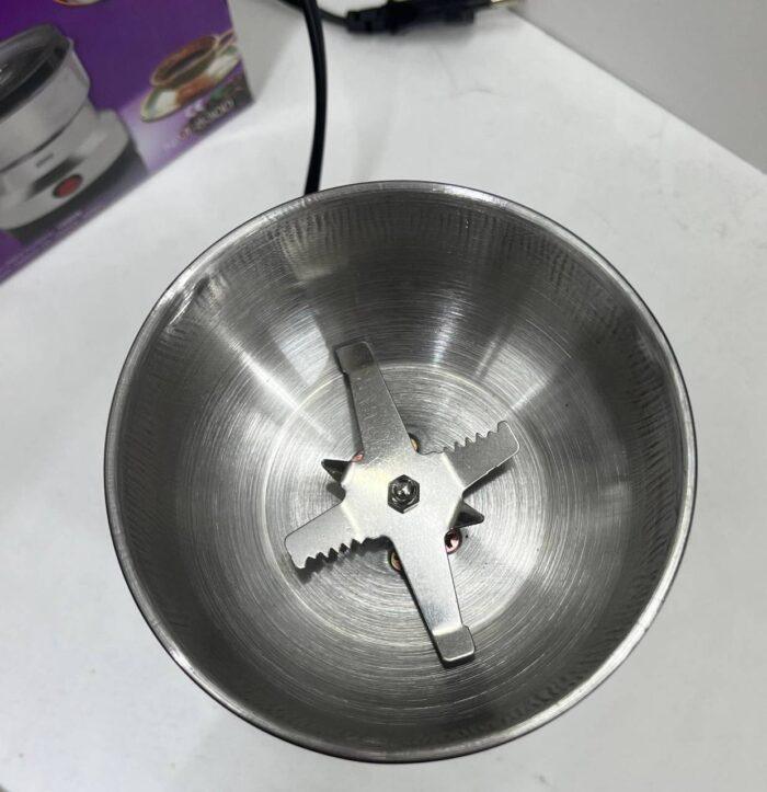 râșniță de cafea Nm-8300 , 1000 W