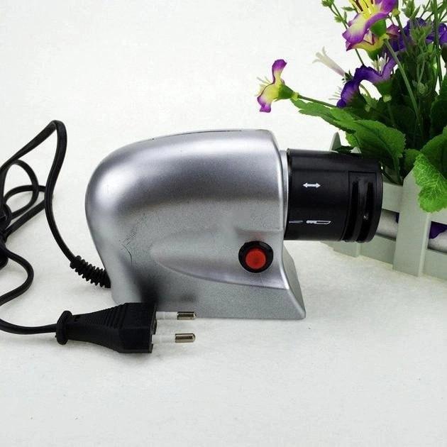 Ascuțitor de cuțite electric MAG-606