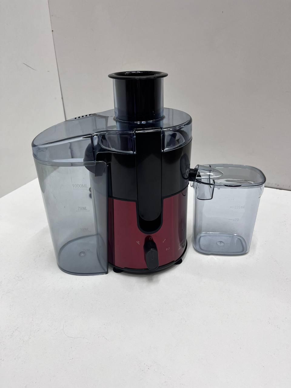 storcător 3000W ZP-099