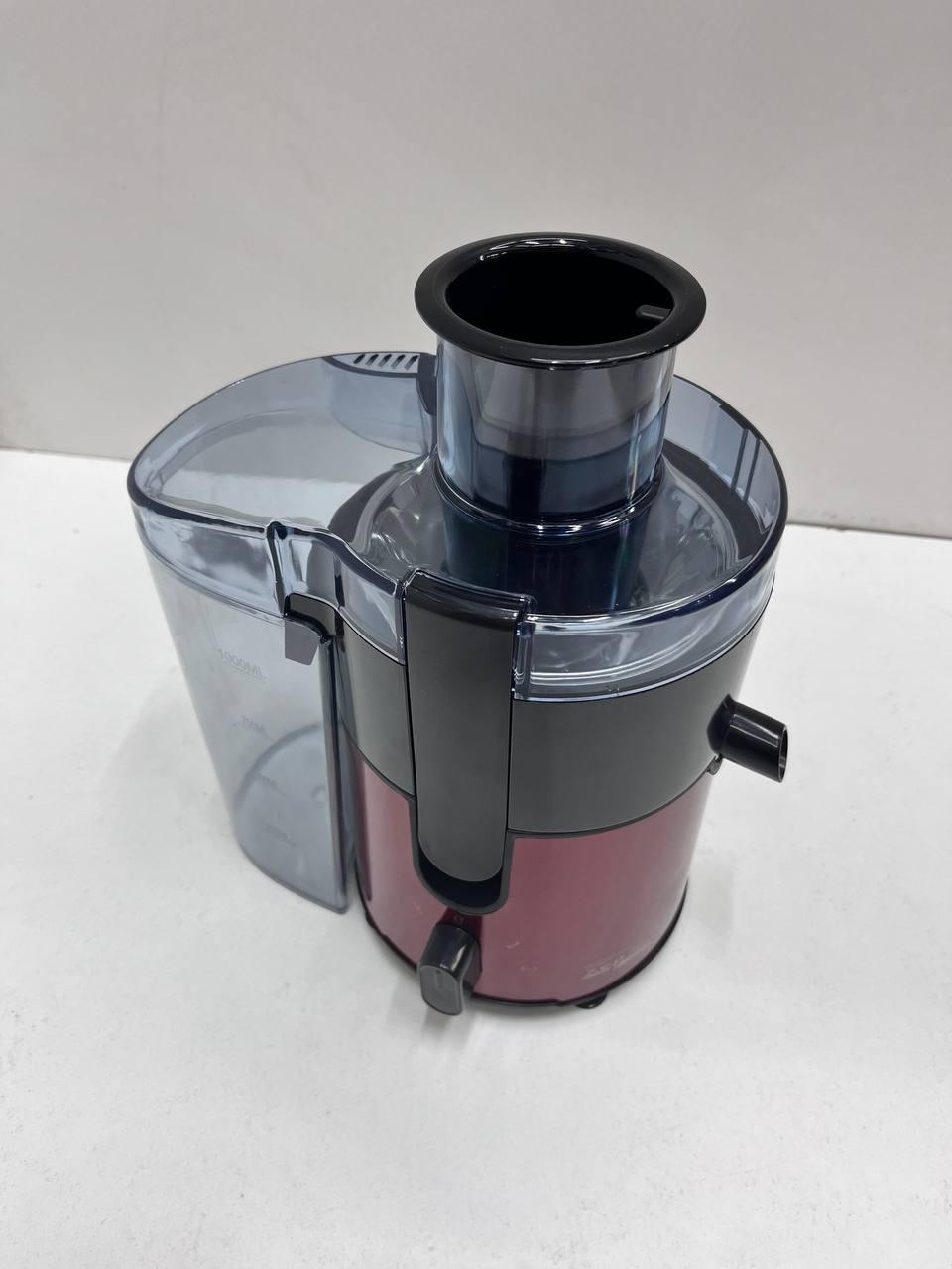 storcător 3000W ZP-099