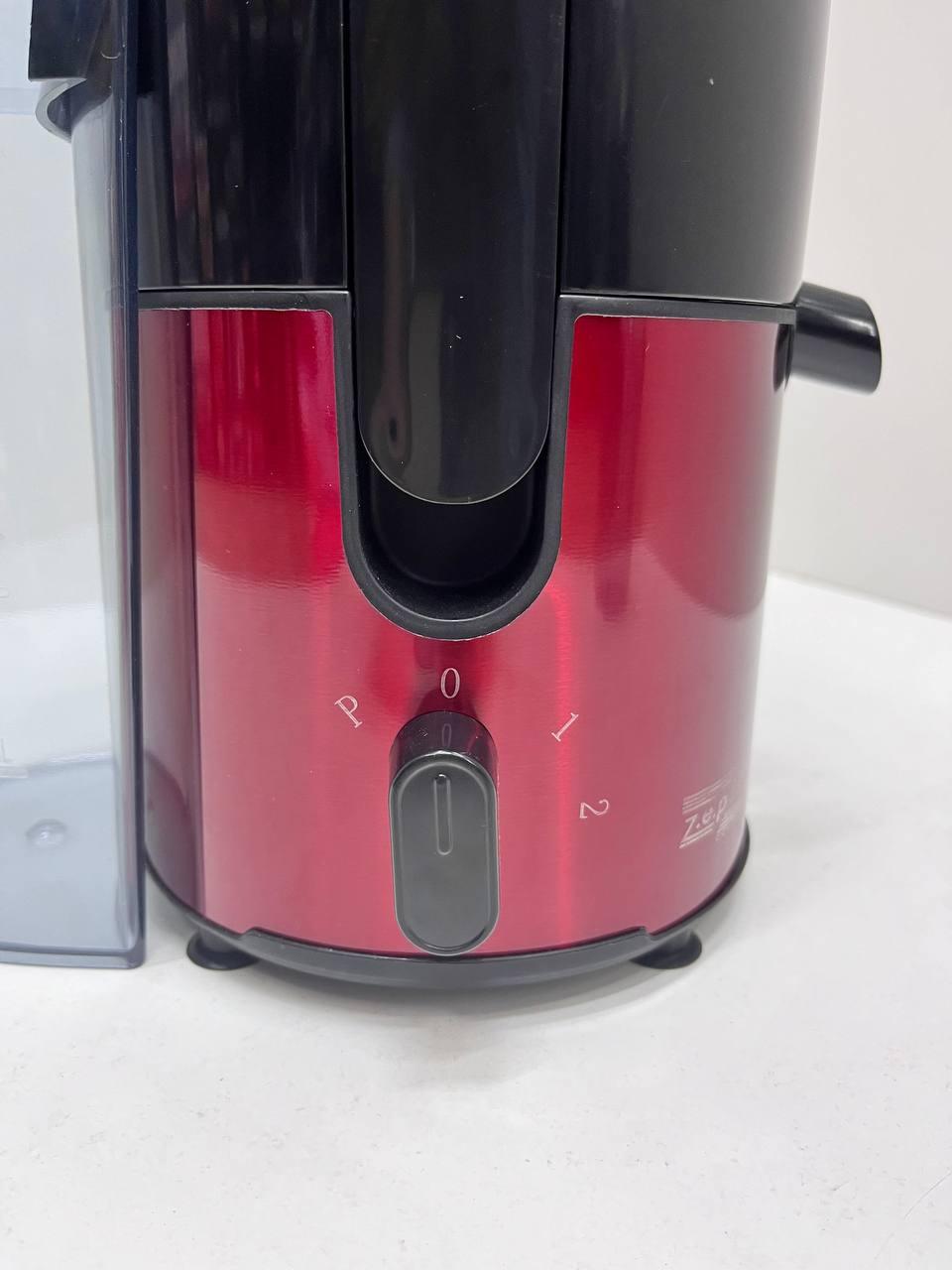 storcător 3000W ZP-099