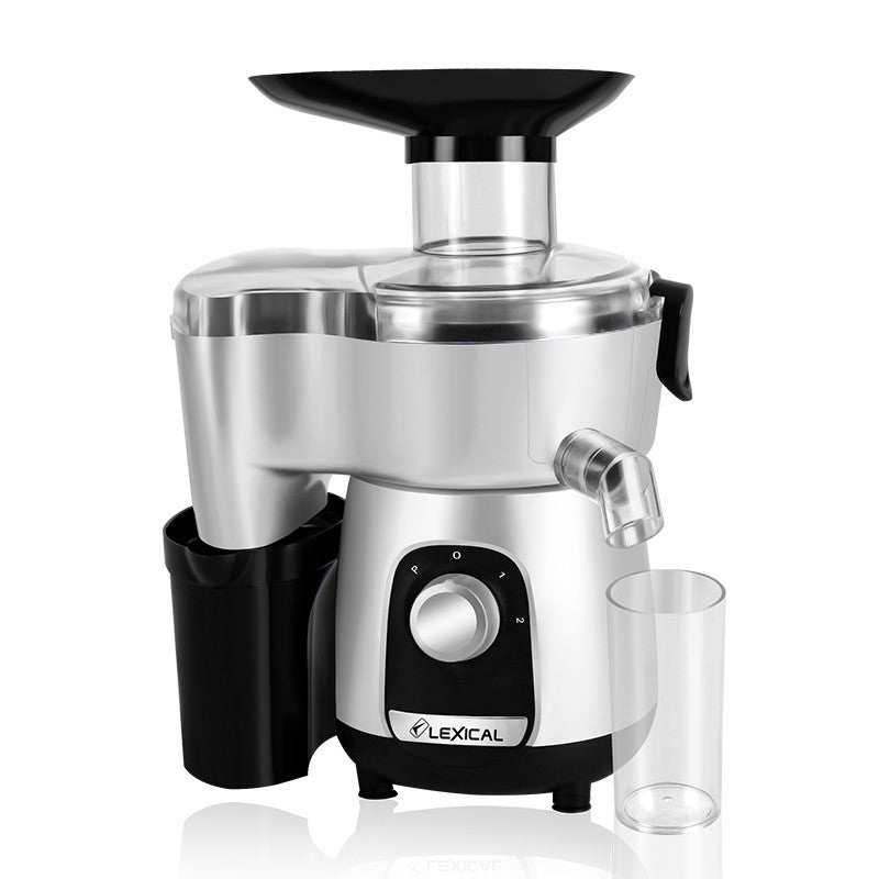 Procesor de alimente multifunctional LFP-3205
