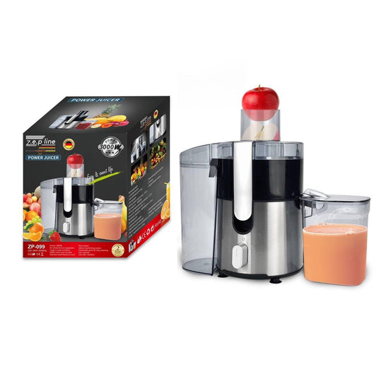 storcător 3000W ZP-099