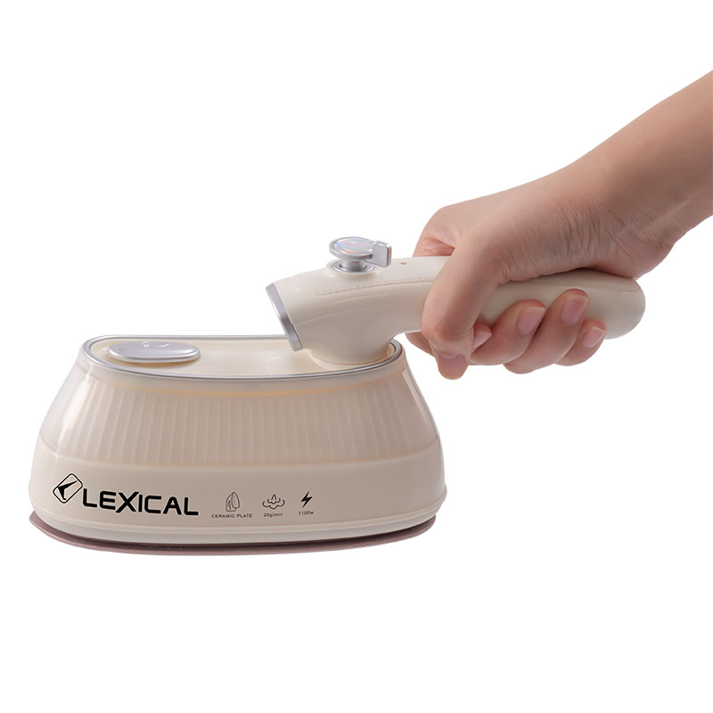 FIER DE CÄLCAT CU ABUR LSI-1022