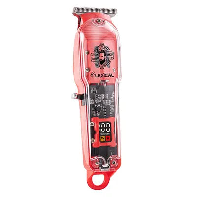 APARAT DE TUNS LHC-5634