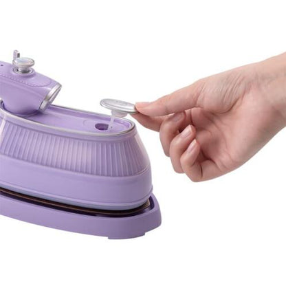 FIER DE CÄLCAT CU ABUR LSI-1022
