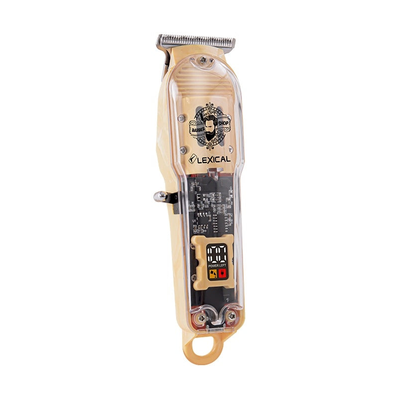 APARAT DE TUNS LHC-5634