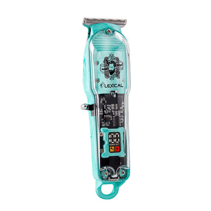 APARAT DE TUNS LHC-5634