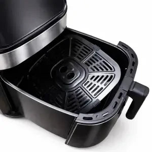 Friteuza, Air Fryer Lexical (LAF-3068)