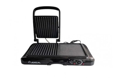 Contactati Grill LSM-2550-2