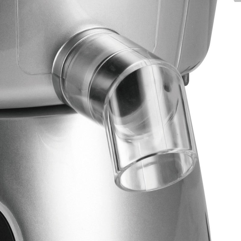 Procesor de alimente multifunctional LFP-3205