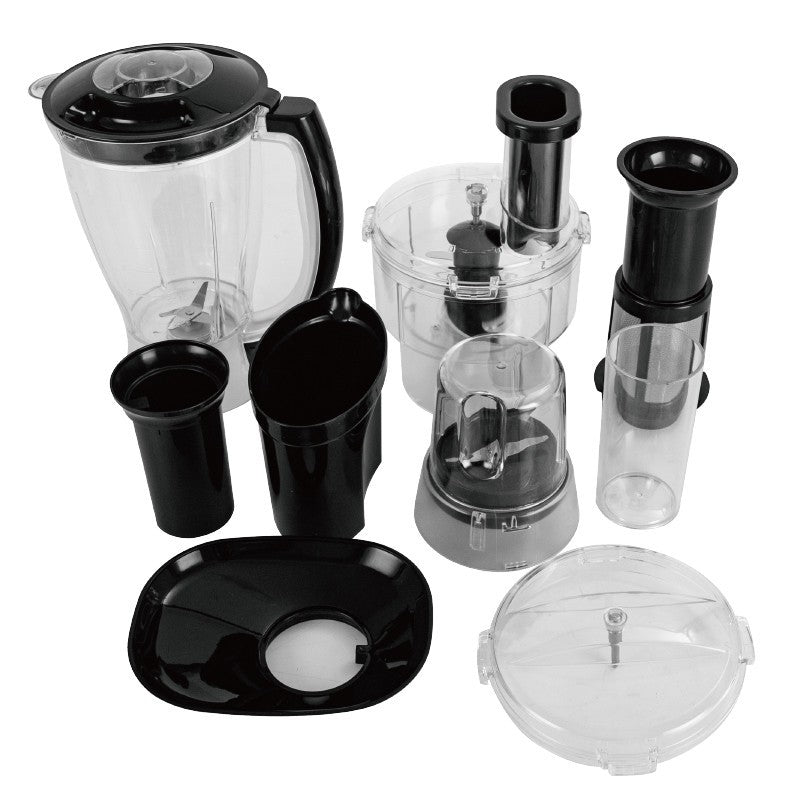 Procesor de alimente multifunctional LFP-3205
