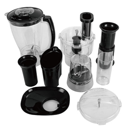 Procesor de alimente multifunctional LFP-3205