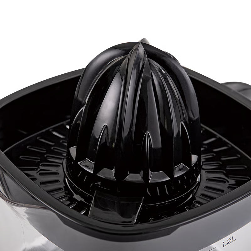 STORCĂTOR DE CITRICE LCJ-2103