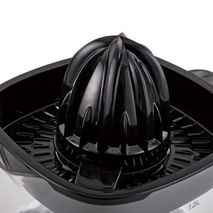 STORCĂTOR DE CITRICE LCJ-2103